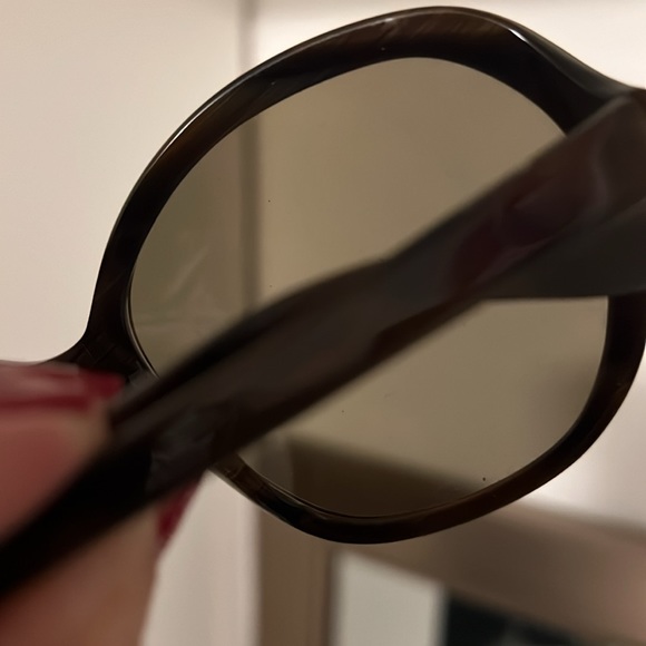 Kate Spade Sunglasses - Picture 9 of 9